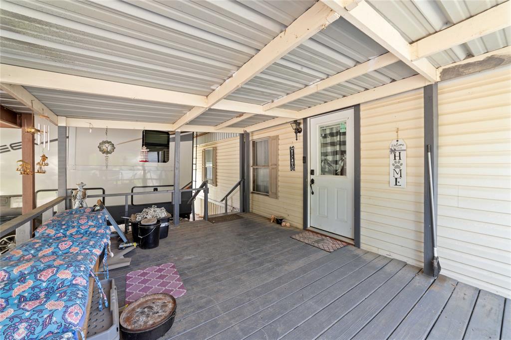 Thunderbird Bay Section II - Residential