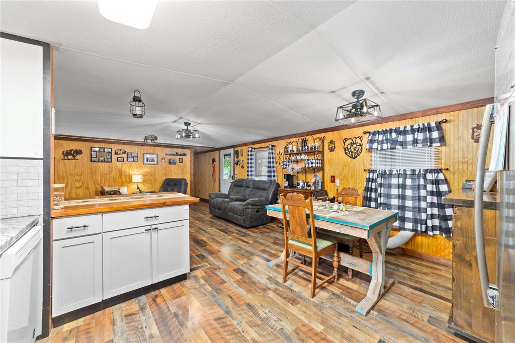 Thunderbird Bay Section II - Residential