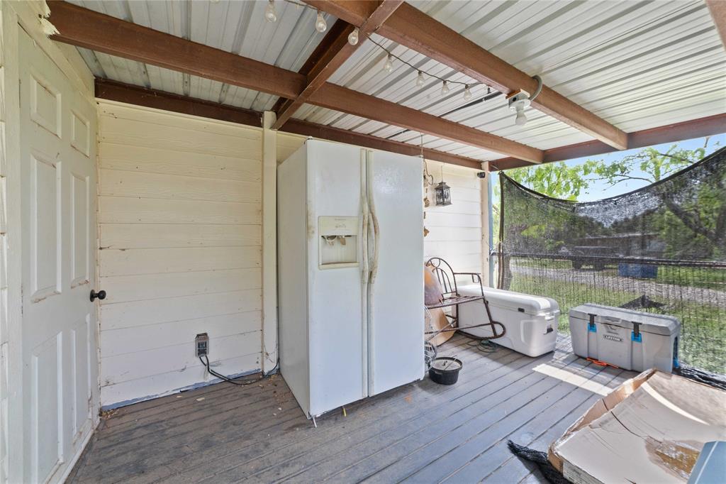 Thunderbird Bay Section II - Residential