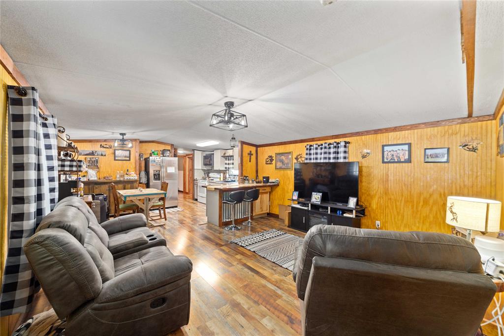 Thunderbird Bay Section II - Residential