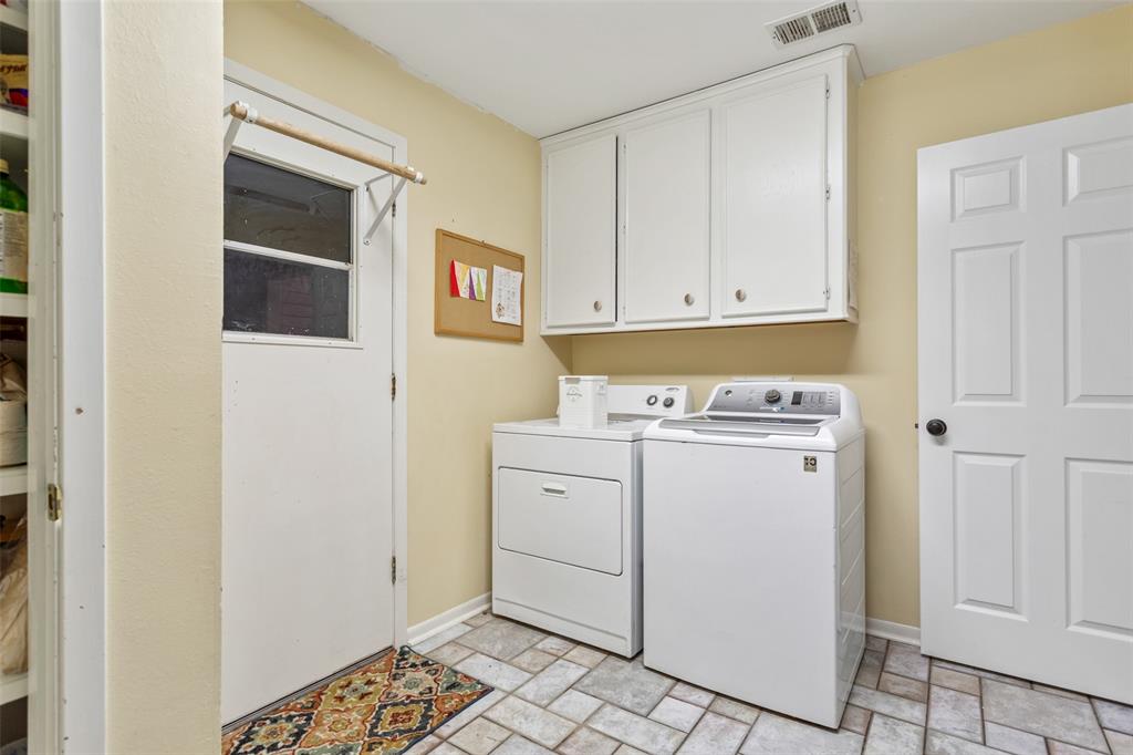 Woodbend Estates - Residential