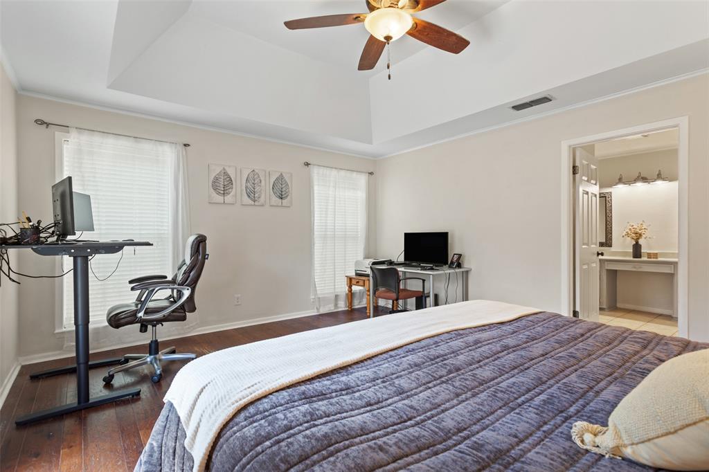 Woodbend Estates - Residential