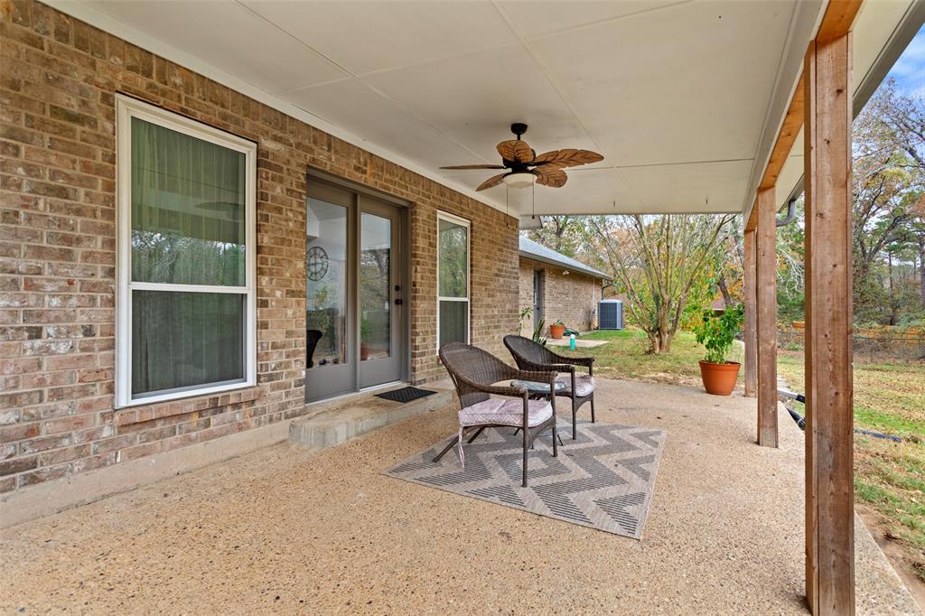 Woodbend Estates - Residential