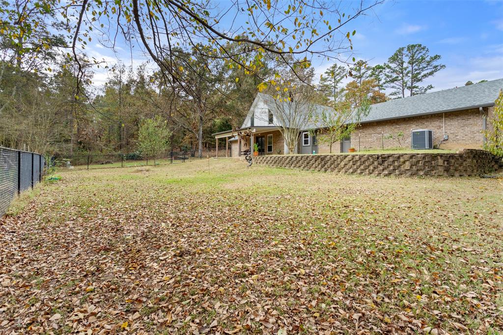 Woodbend Estates - Residential