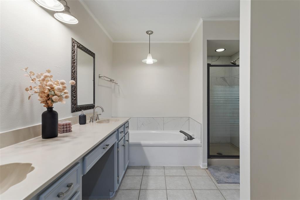 Woodbend Estates - Residential