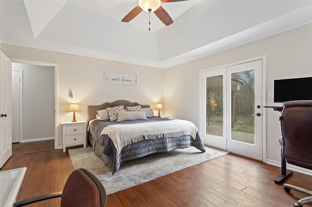 Woodbend Estates - Residential