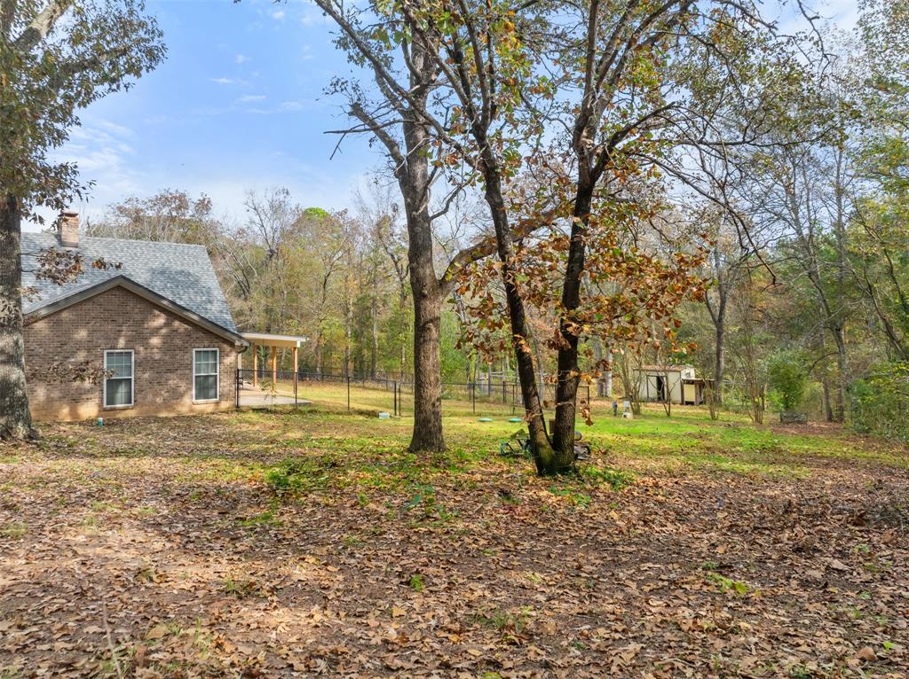 Woodbend Estates - Residential