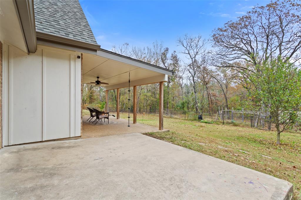 Woodbend Estates - Residential