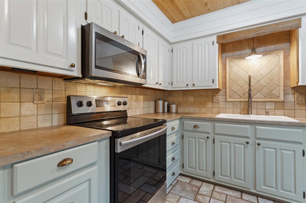 Woodbend Estates - Residential