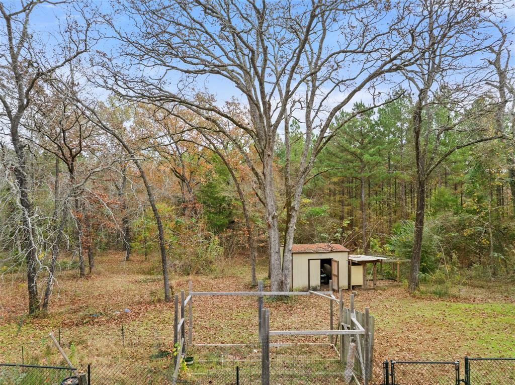 Woodbend Estates - Residential