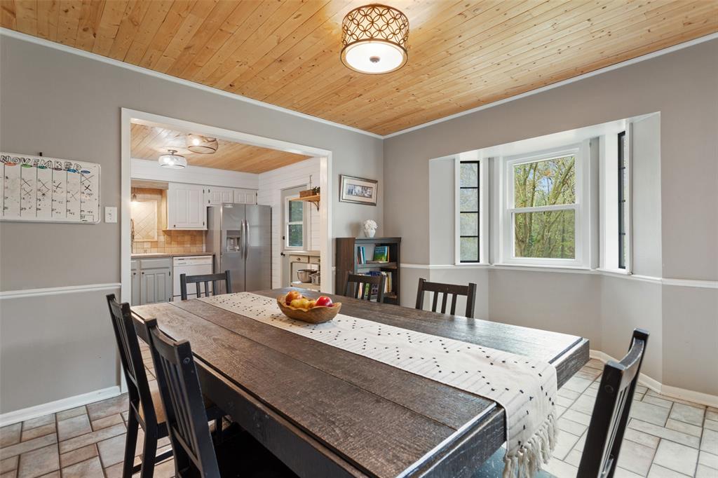 Woodbend Estates - Residential