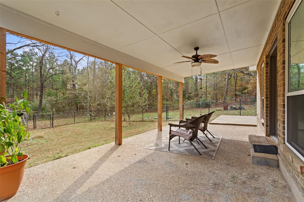 Woodbend Estates - Residential