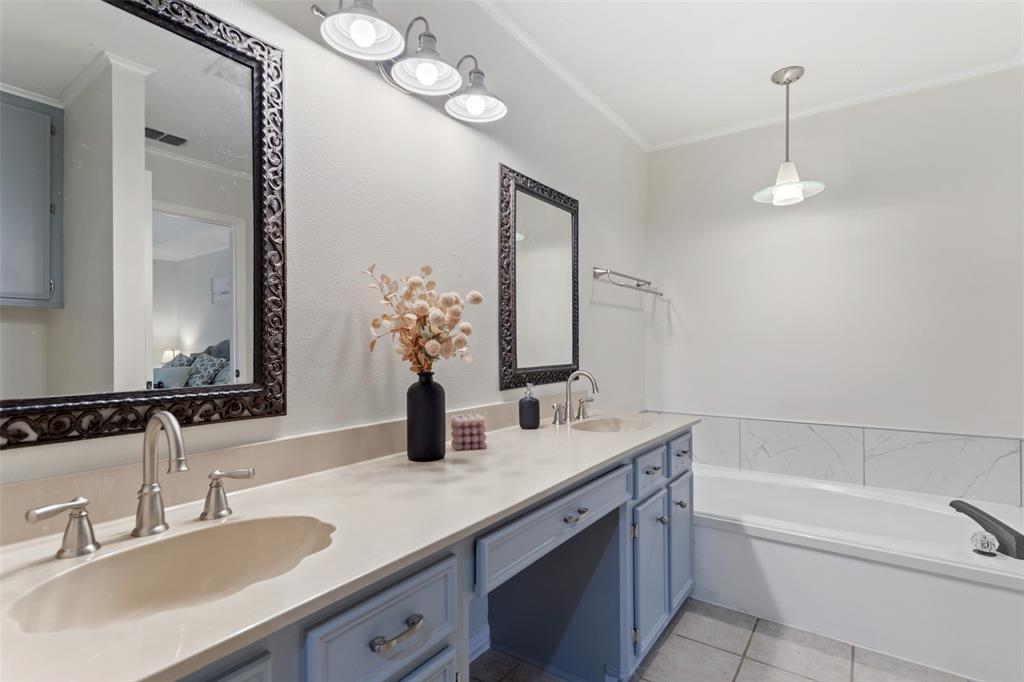 Woodbend Estates - Residential