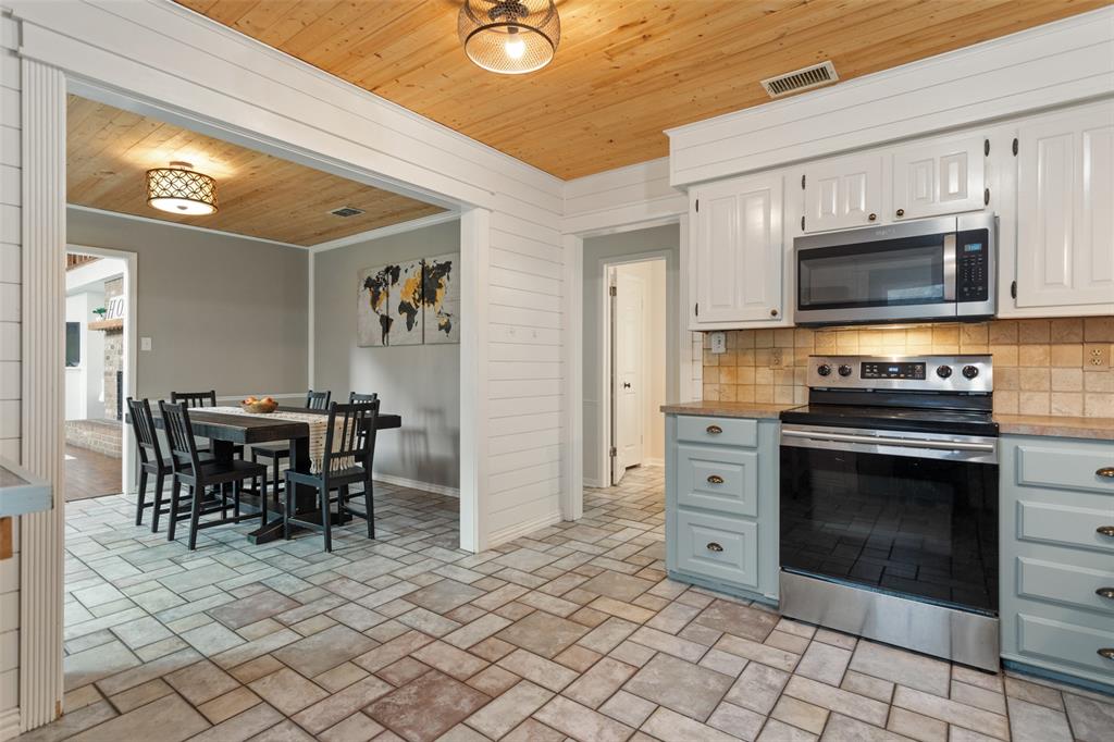 Woodbend Estates - Residential