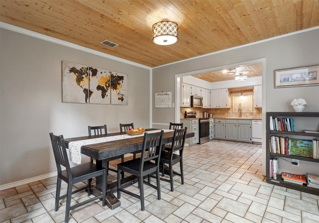 Woodbend Estates - Residential