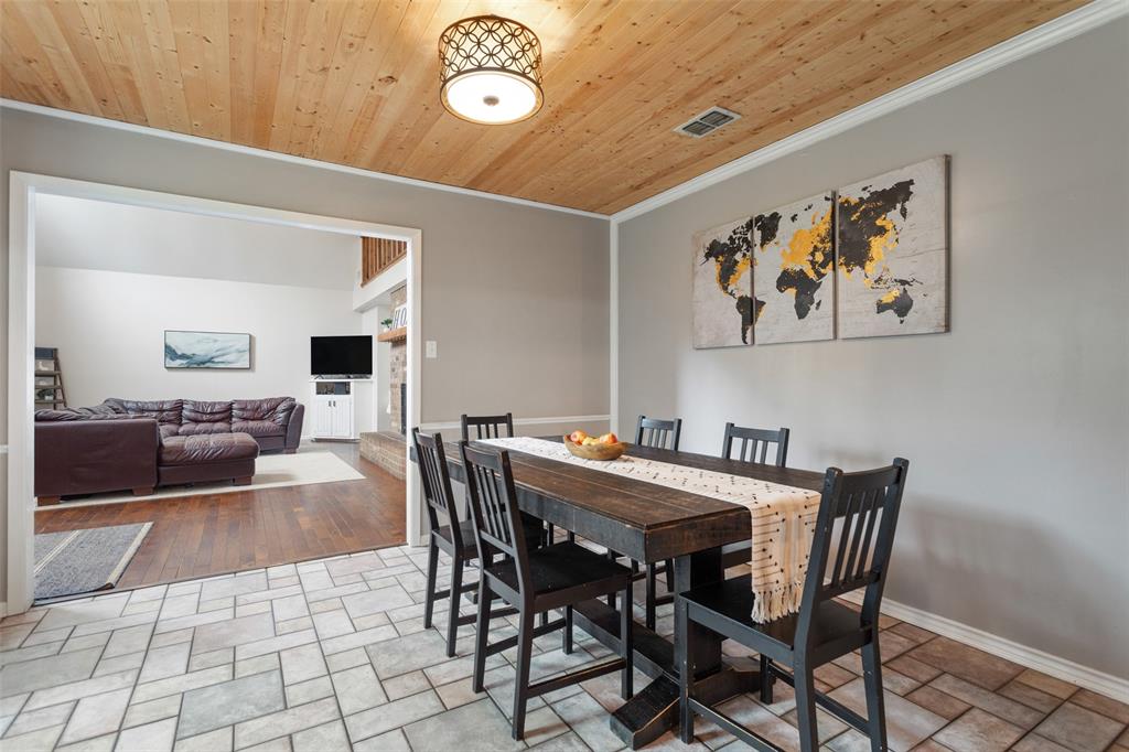 Woodbend Estates - Residential