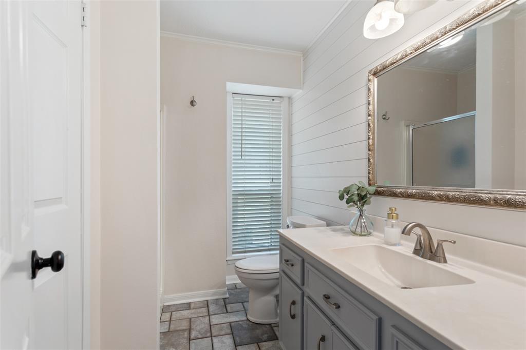 Woodbend Estates - Residential