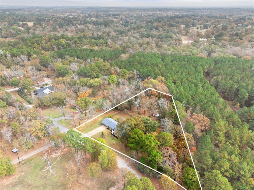 Woodbend Estates - Residential