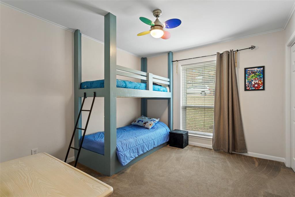 Woodbend Estates - Residential