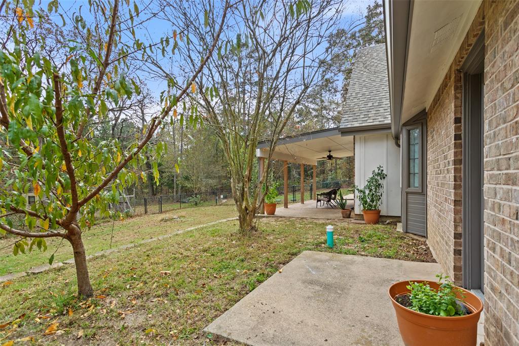 Woodbend Estates - Residential