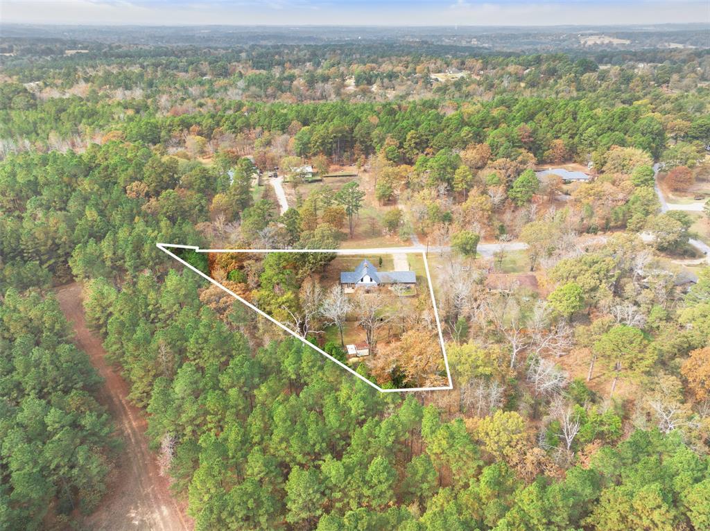 Woodbend Estates - Residential