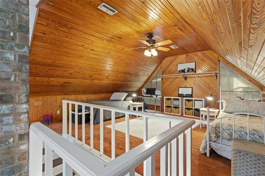 Woodbend Estates - Residential