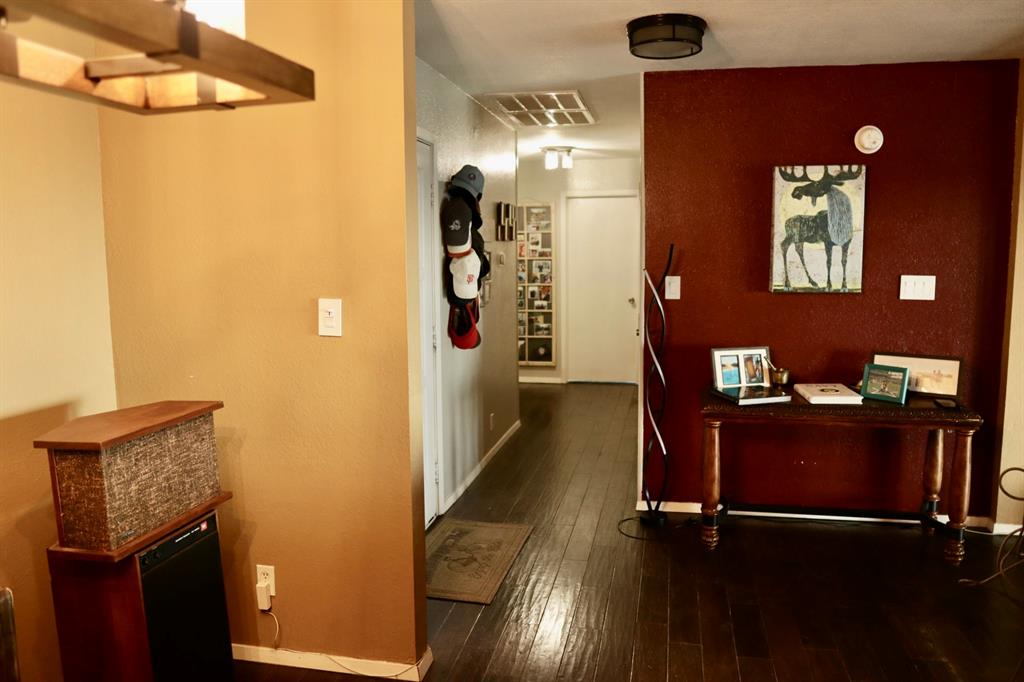 Bluffview Estates Add - Residential