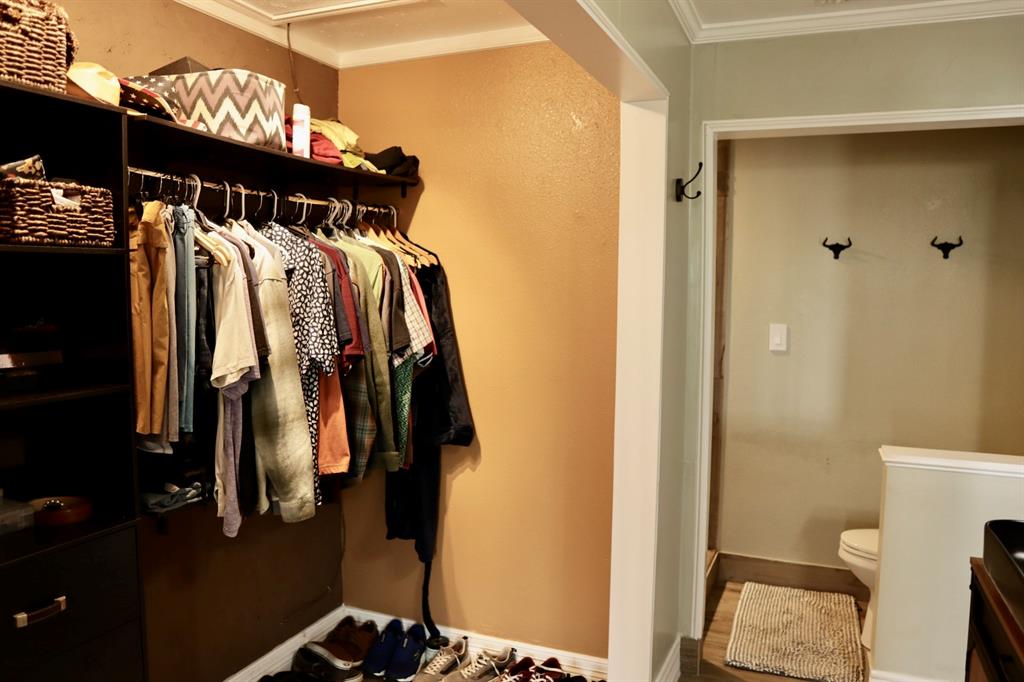 Bluffview Estates Add - Residential