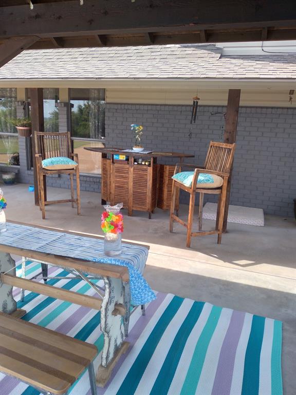 Bluffview Estates Add - Residential