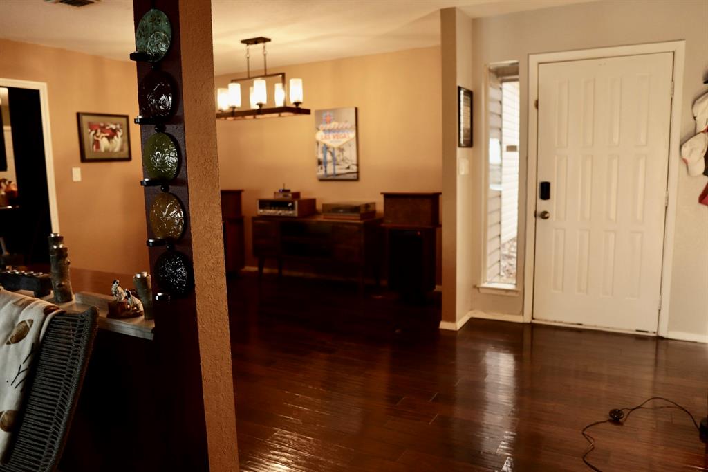 Bluffview Estates Add - Residential