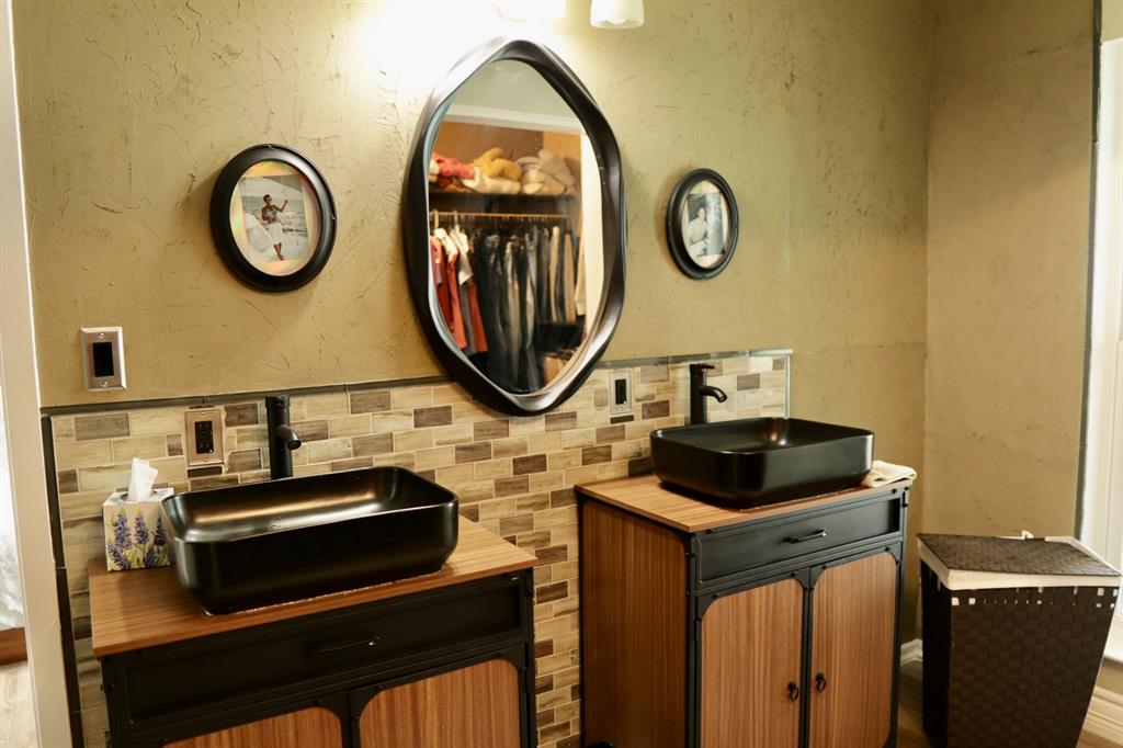 Bluffview Estates Add - Residential