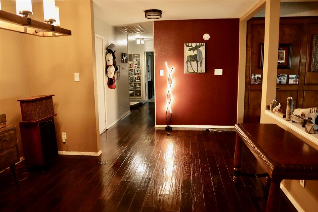 Bluffview Estates Add - Residential