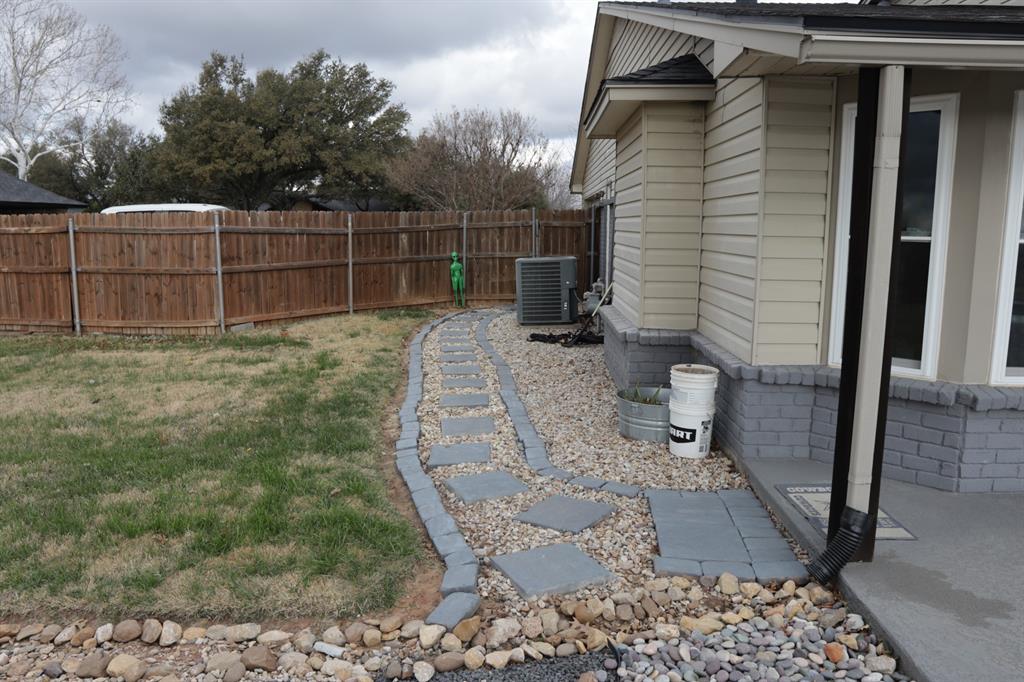 Bluffview Estates Add - Residential