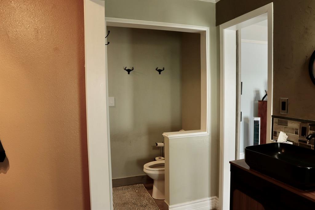 Bluffview Estates Add - Residential