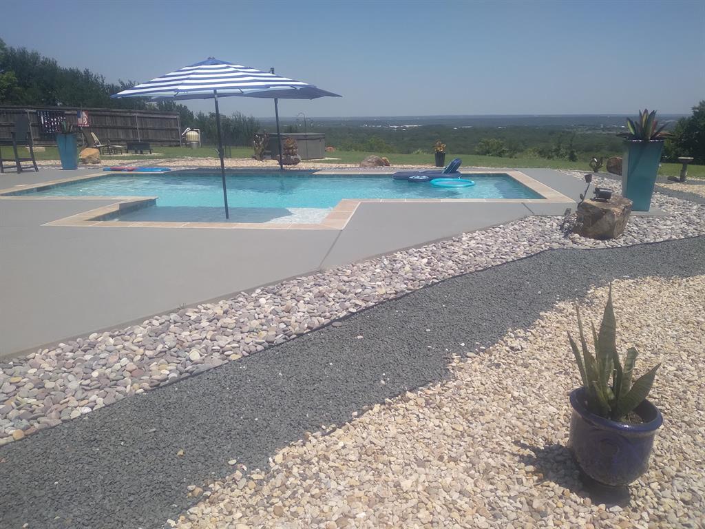 Bluffview Estates Add - Residential