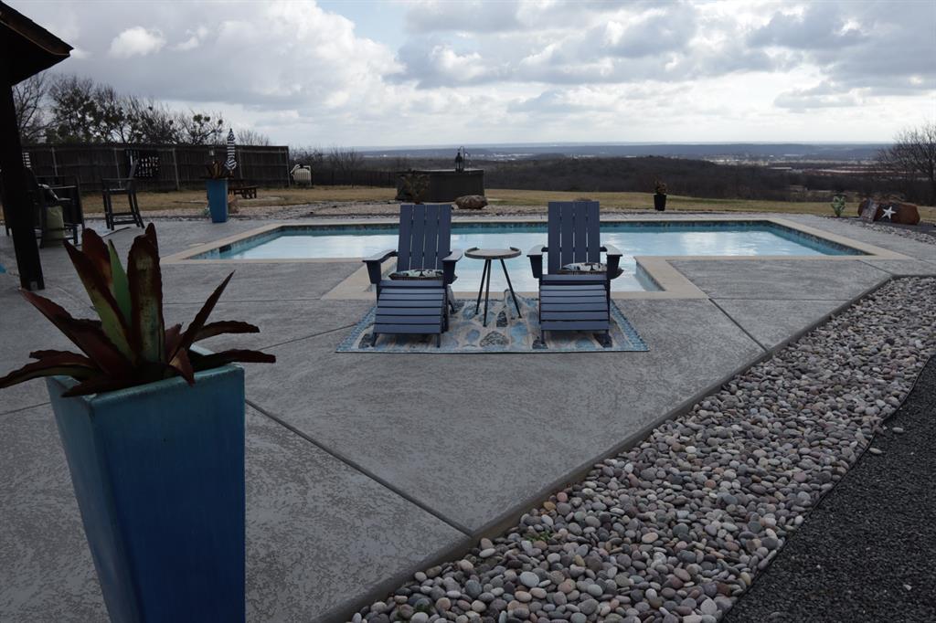 Bluffview Estates Add - Residential