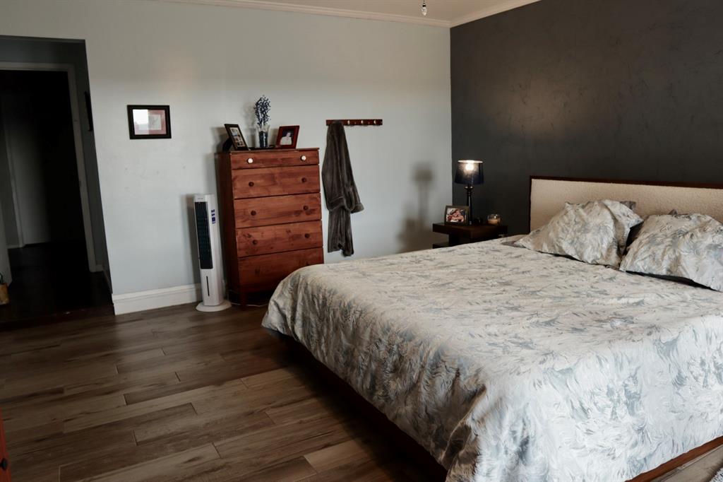 Bluffview Estates Add - Residential