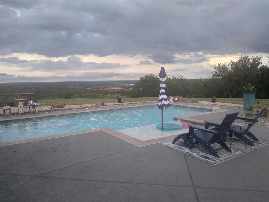 Bluffview Estates Add - Residential