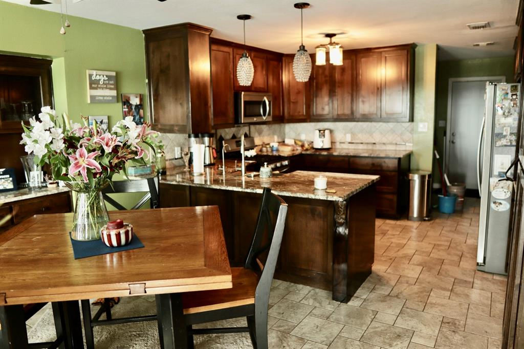 Bluffview Estates Add - Residential