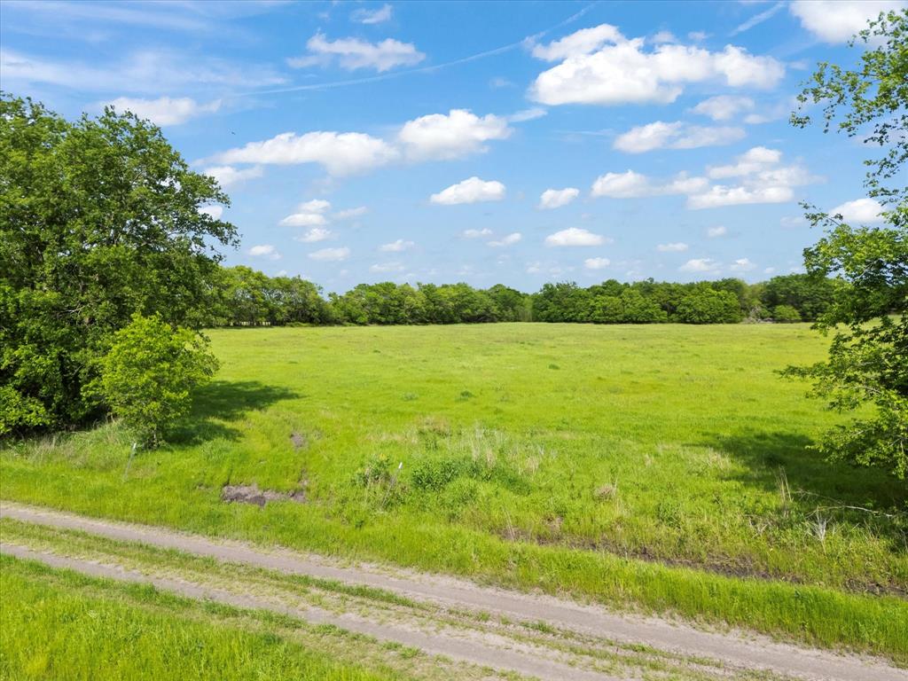 3244 County Road 3233