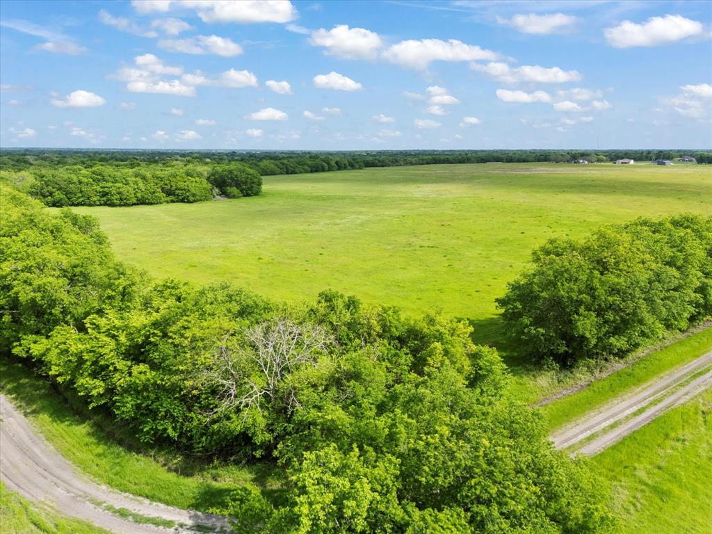 3244 County Road 3233