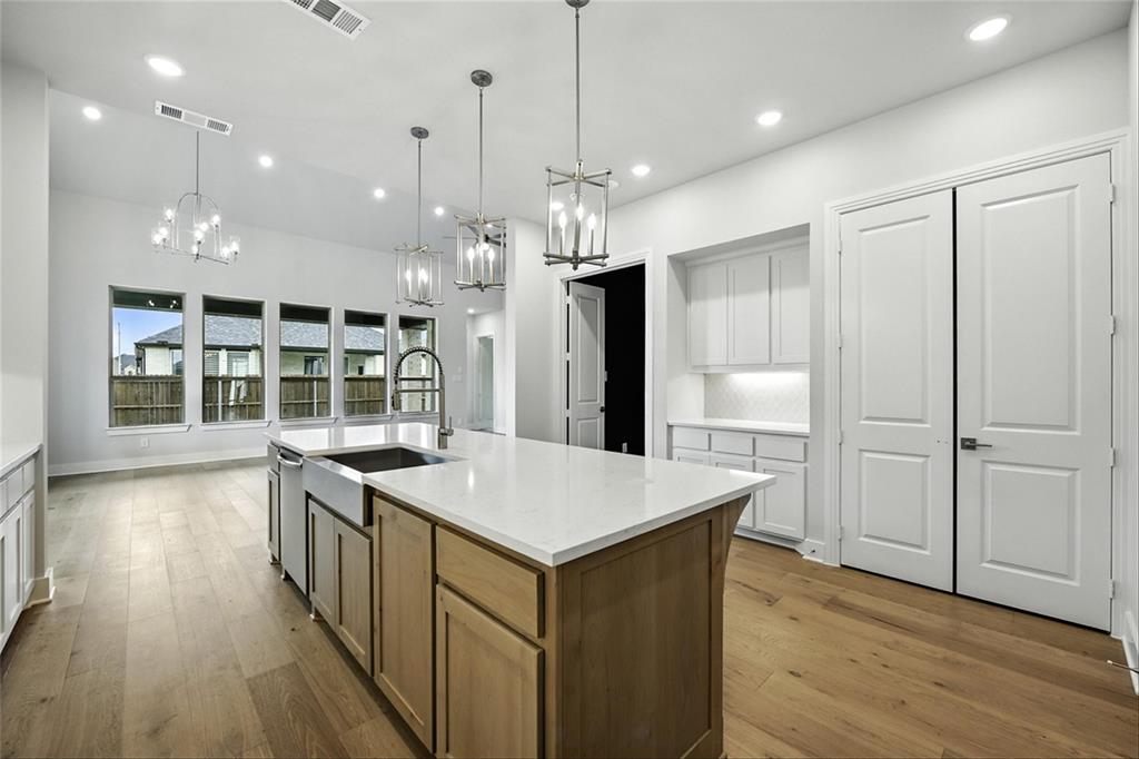 16457 Hemlock Tree Drive
