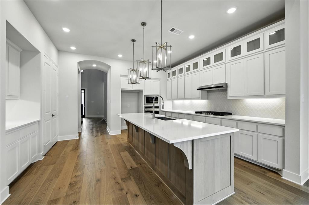 16457 Hemlock Tree Drive