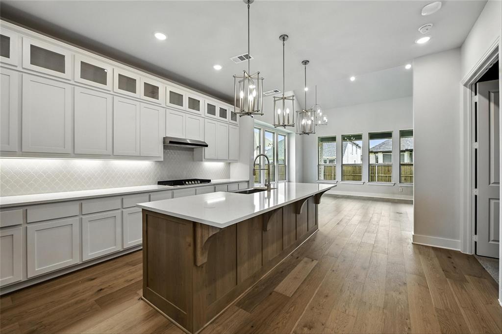 16457 Hemlock Tree Drive