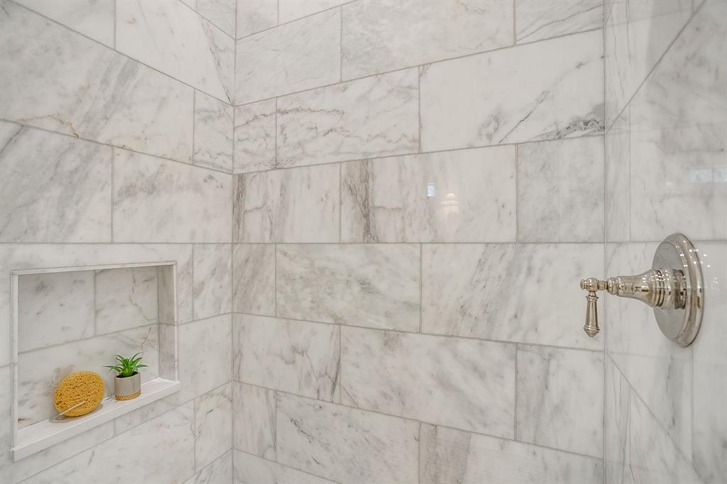 Dove Station - Residential