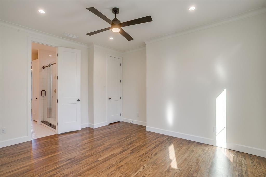 Dove Station - Residential