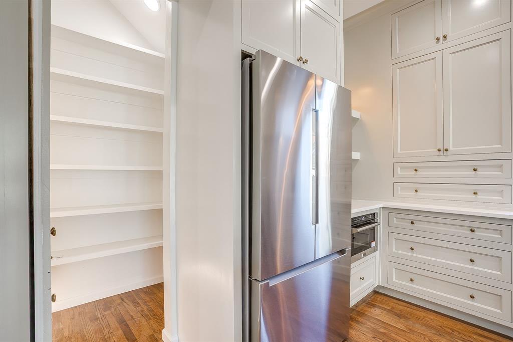 Dove Station - Residential