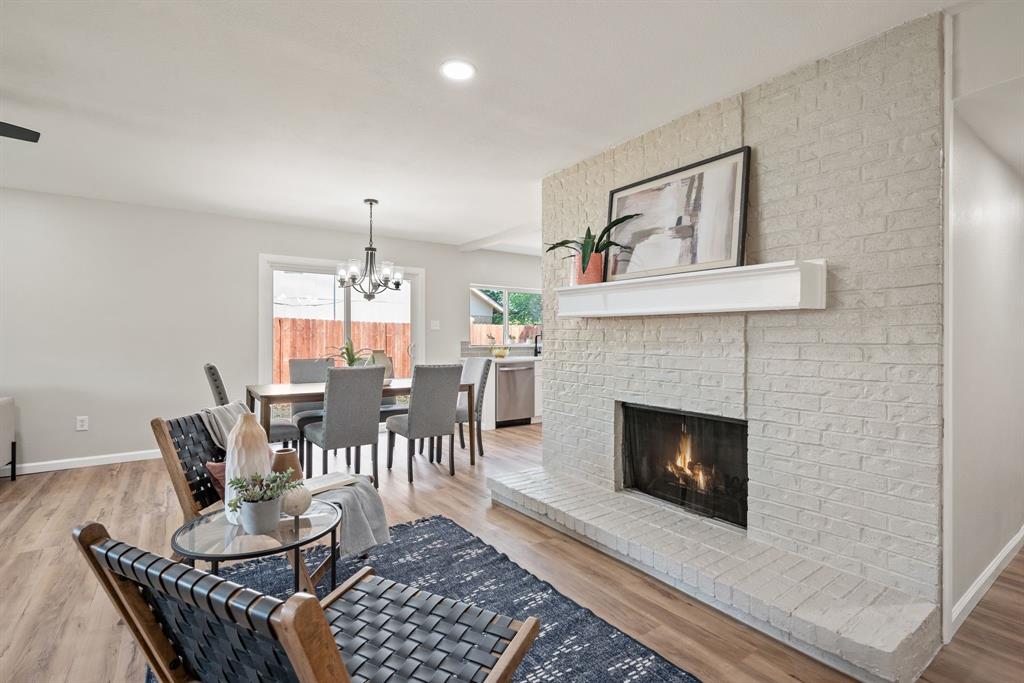 2812 Willow Bend
