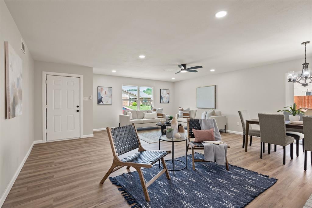 2812 Willow Bend