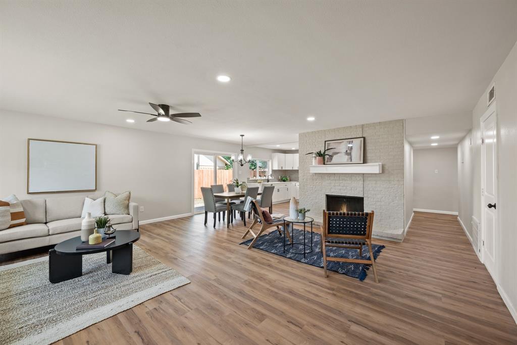 2812 Willow Bend